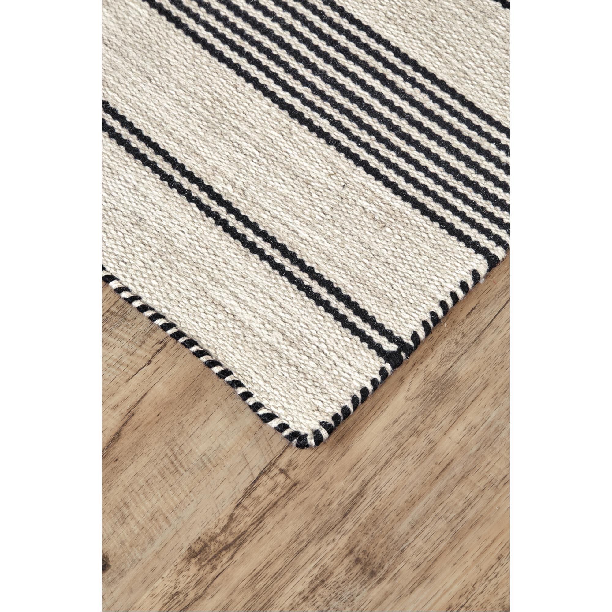 Duprine Area Rug by Feizy
