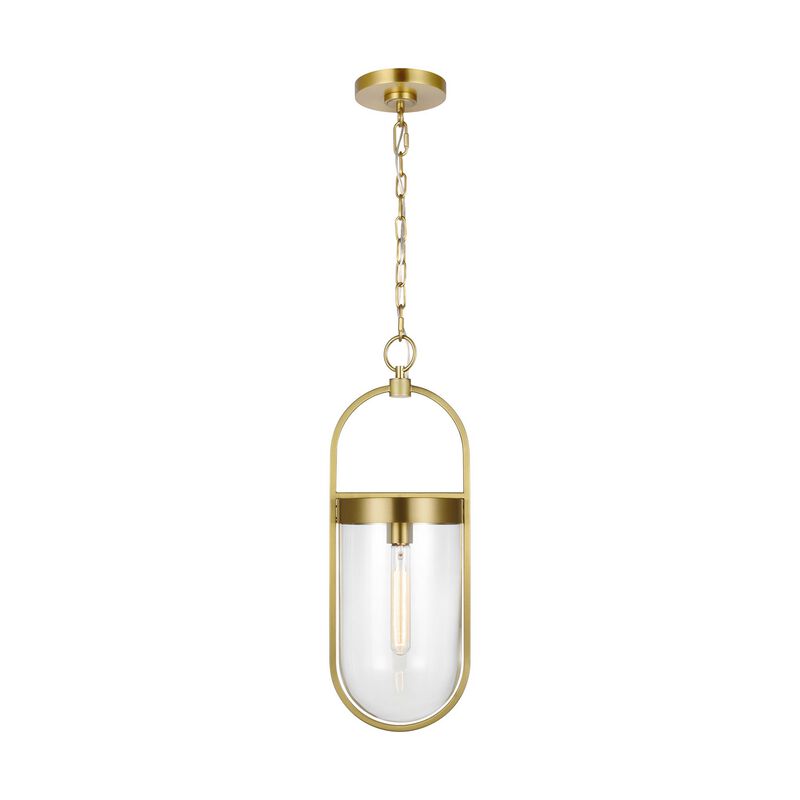 Mini Pendant by Visual Comfort Studio