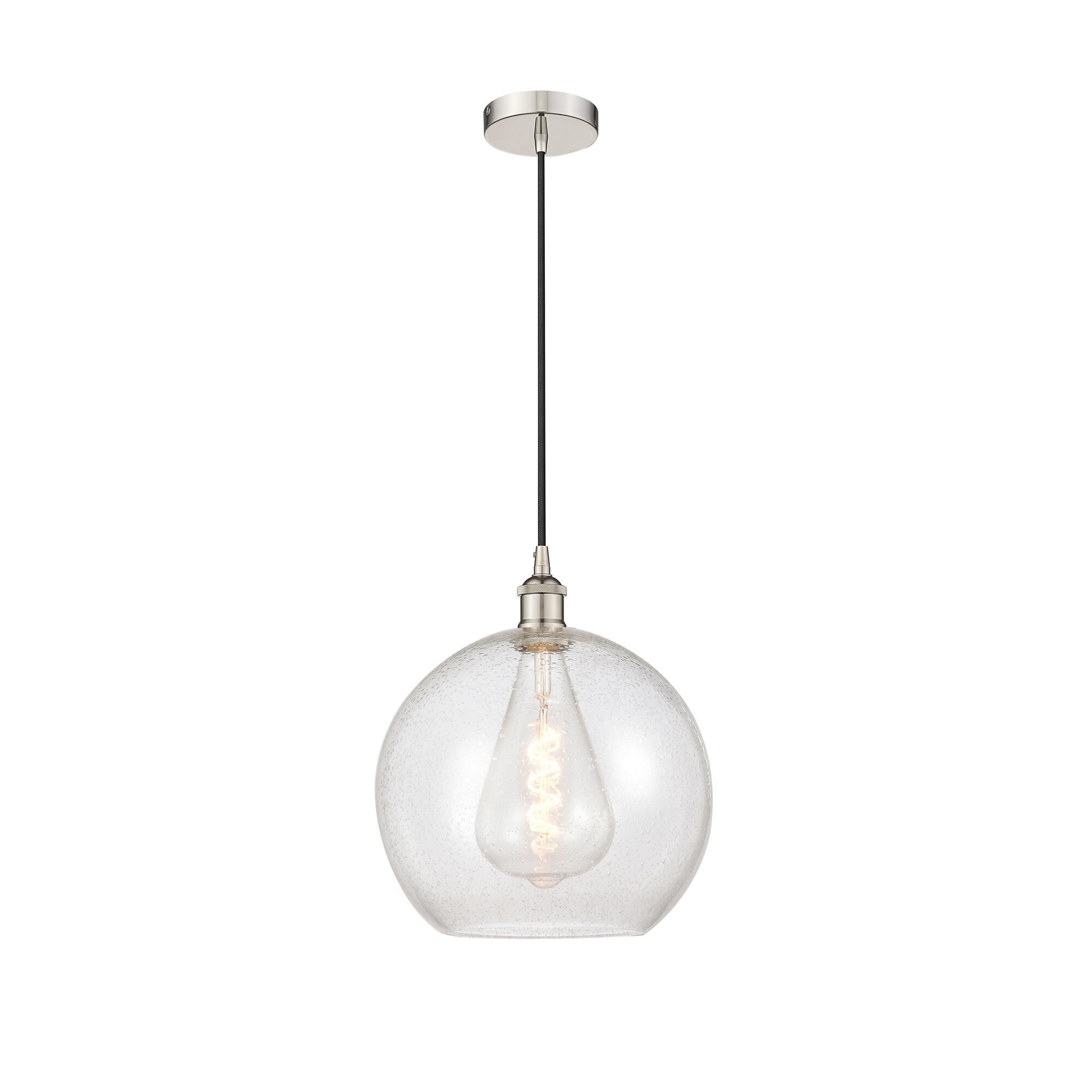 Bruno Marashlian Athens Mini Pendant by Innovations Lighting
