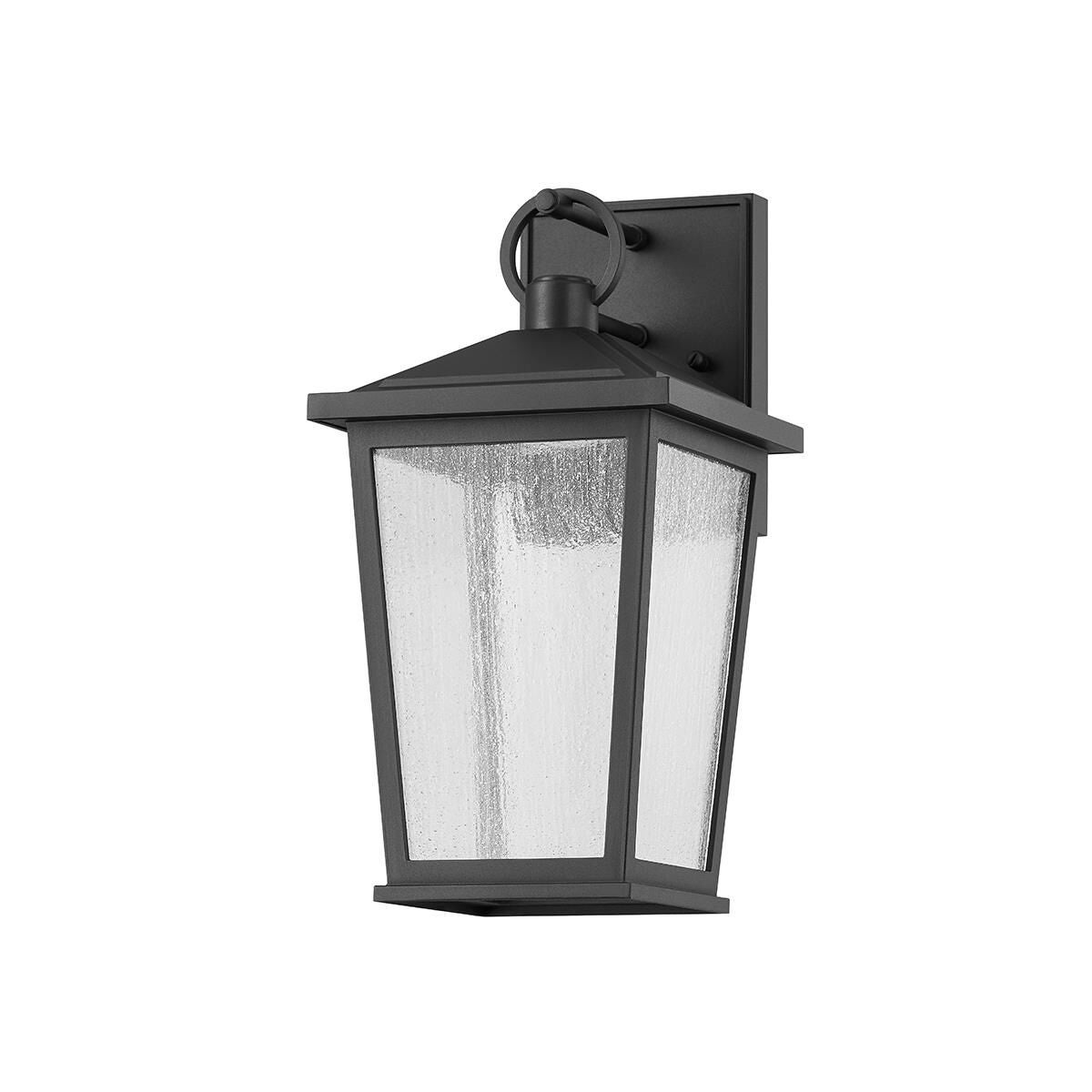 Soren 7.5 Inch Outdoor Wall Light by Troy Lighting