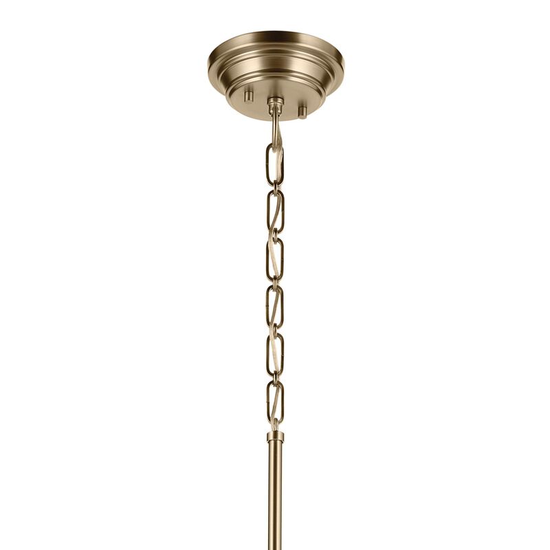 Marsailli 16 Inch Large Pendant by Kichler Lighting