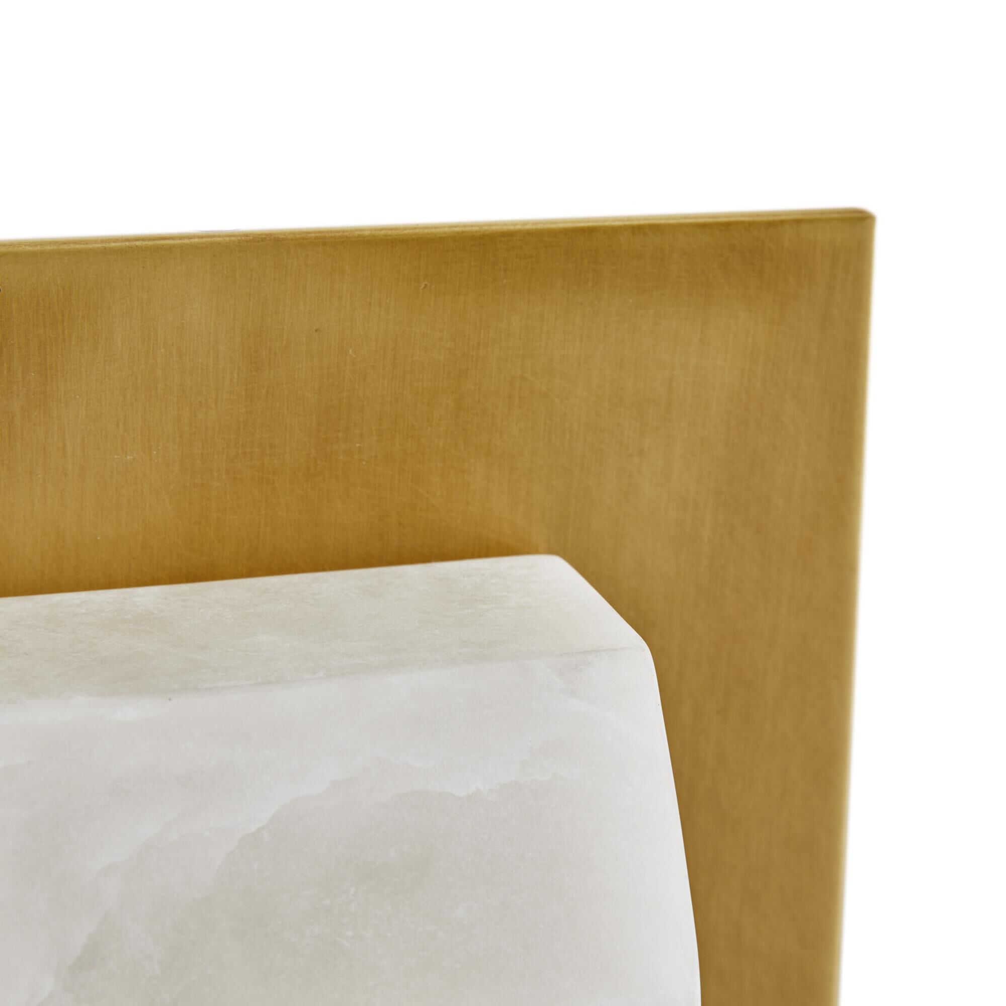 Redmond 20 Inch LED Wall Sconce by Arteriors Home