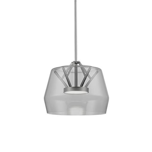 Deco LED Mini Pendant by Kuzco Lighting