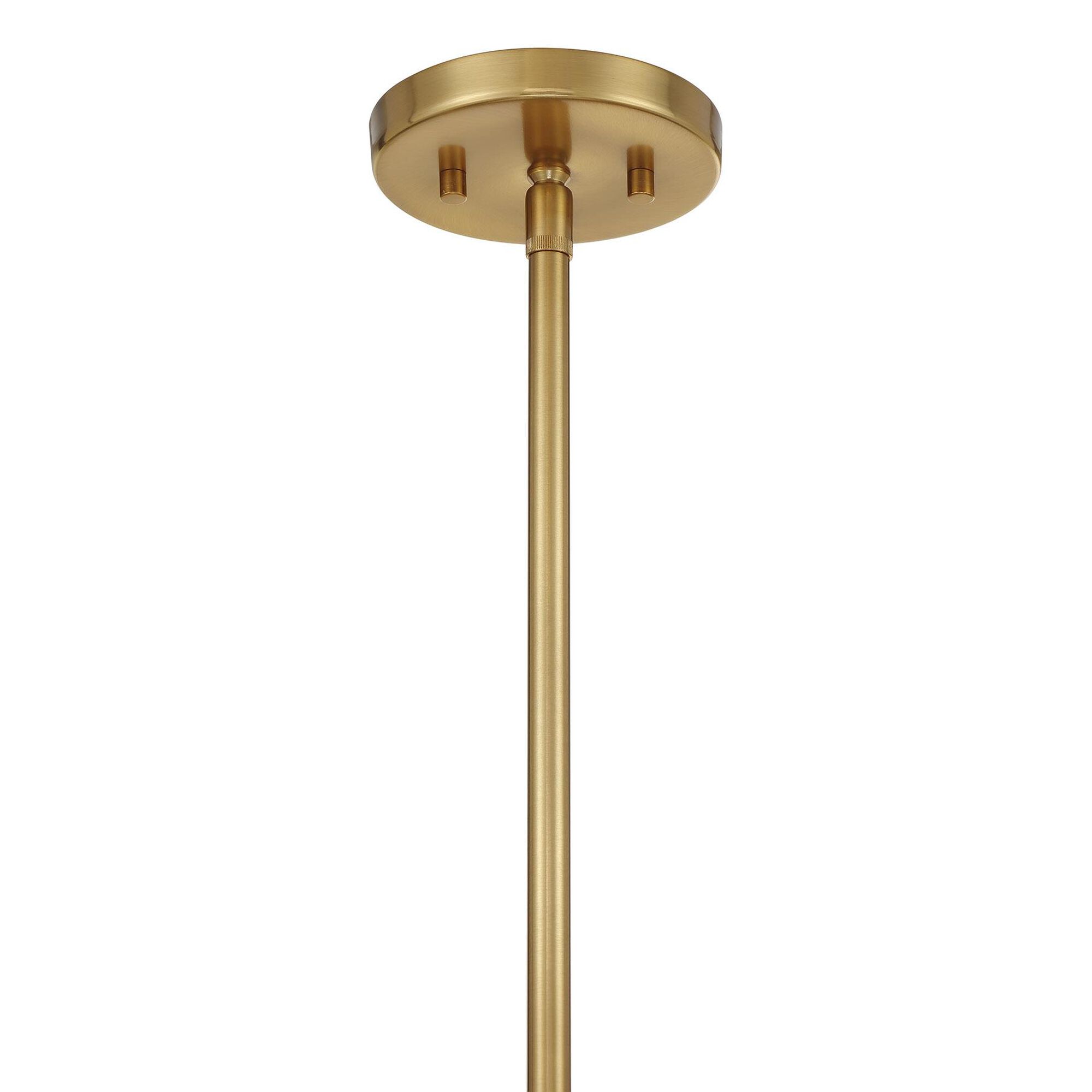 Antolini Medium Pendant Light,
