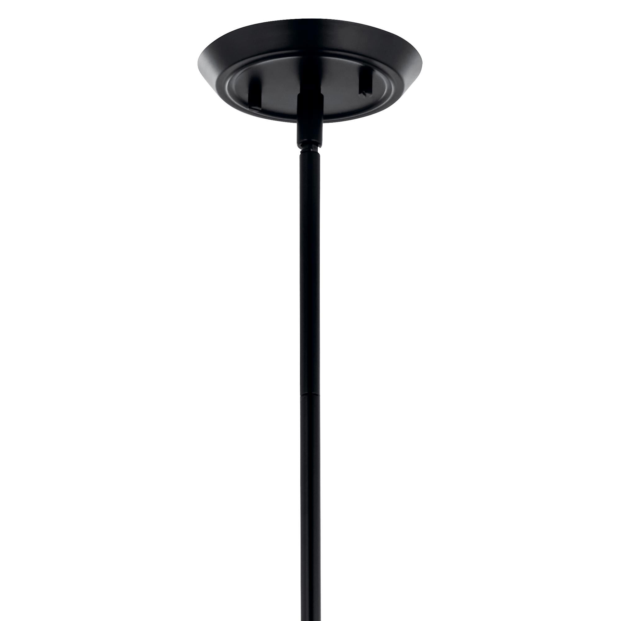 Alvaro 30 Inch Chandelier,