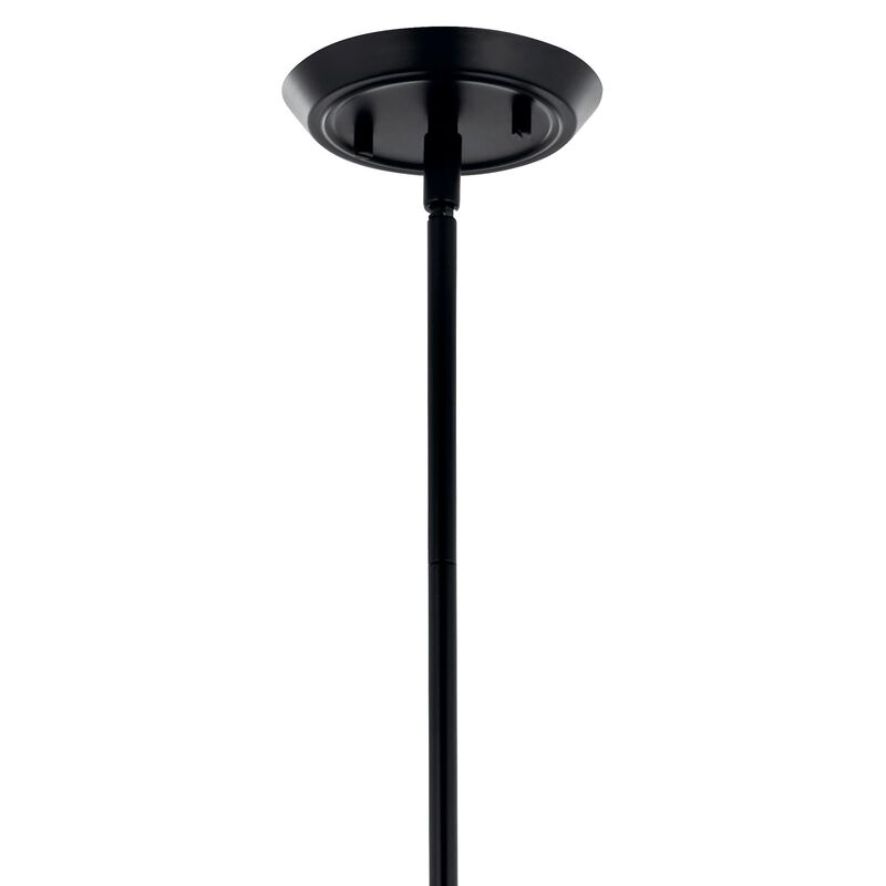 Alvaro 30 Inch Chandelier by Kichler Lighting