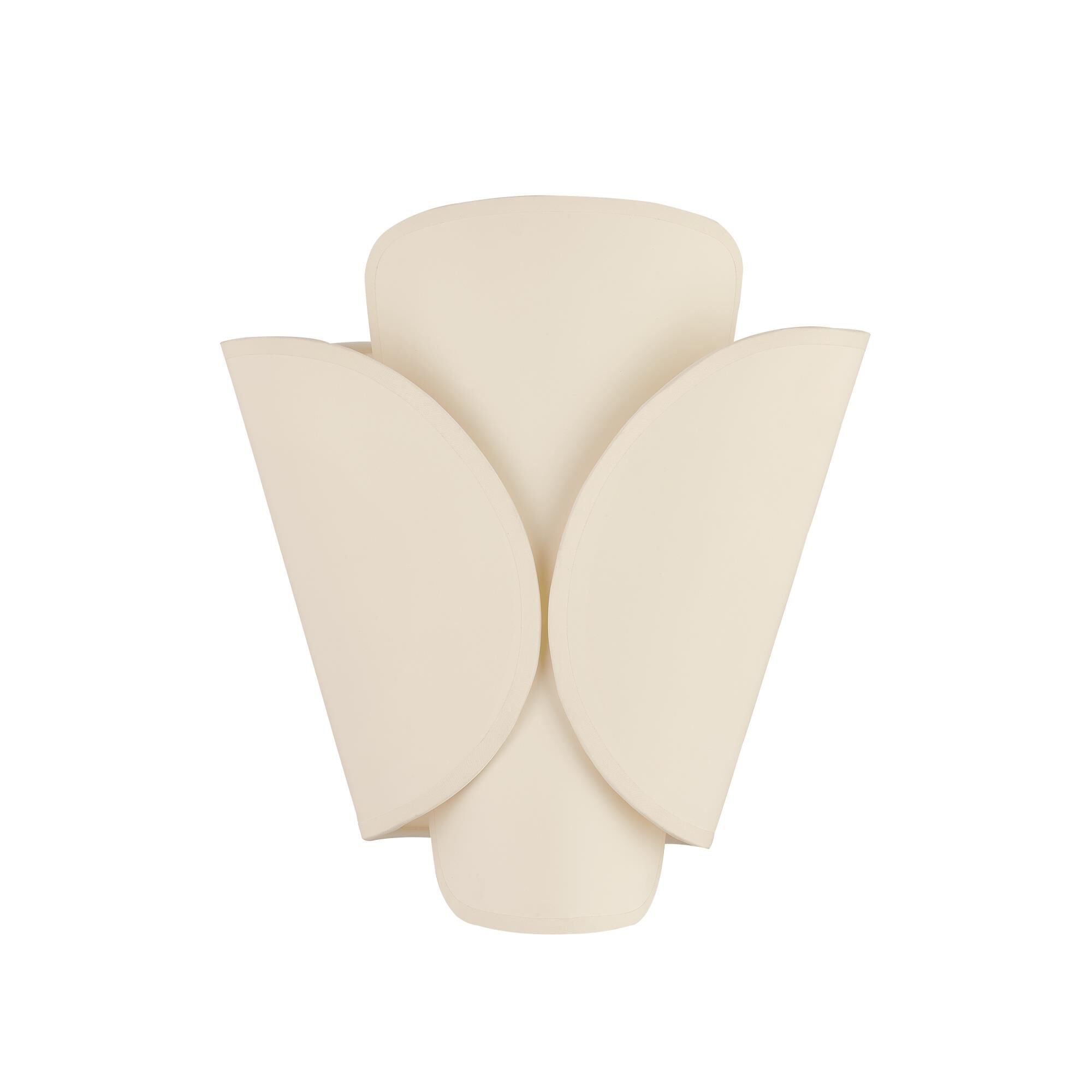 Savoie 12 Inch Wall Sconce by Hudson Valley Lighting