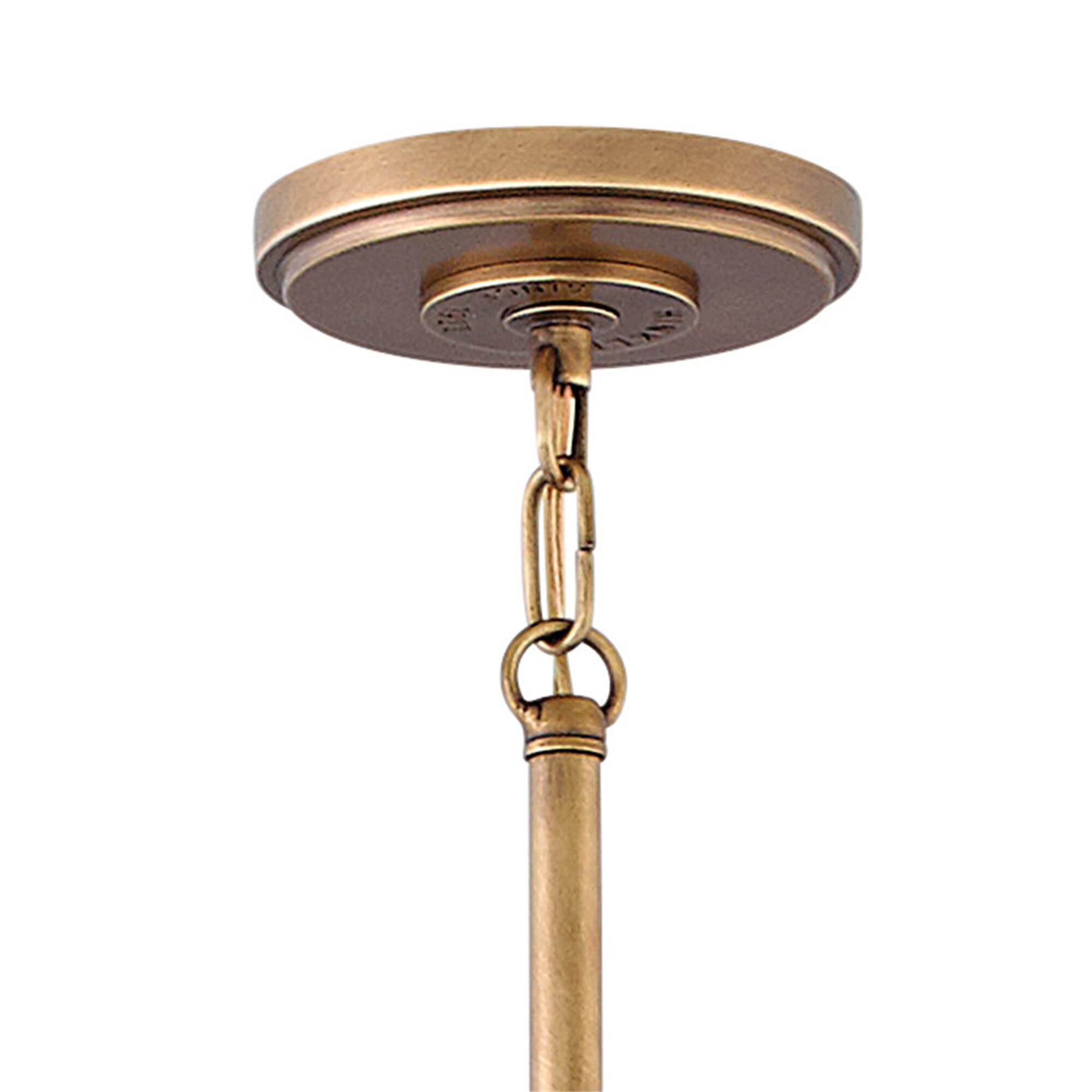 Fletcher Medium Pendant Light,