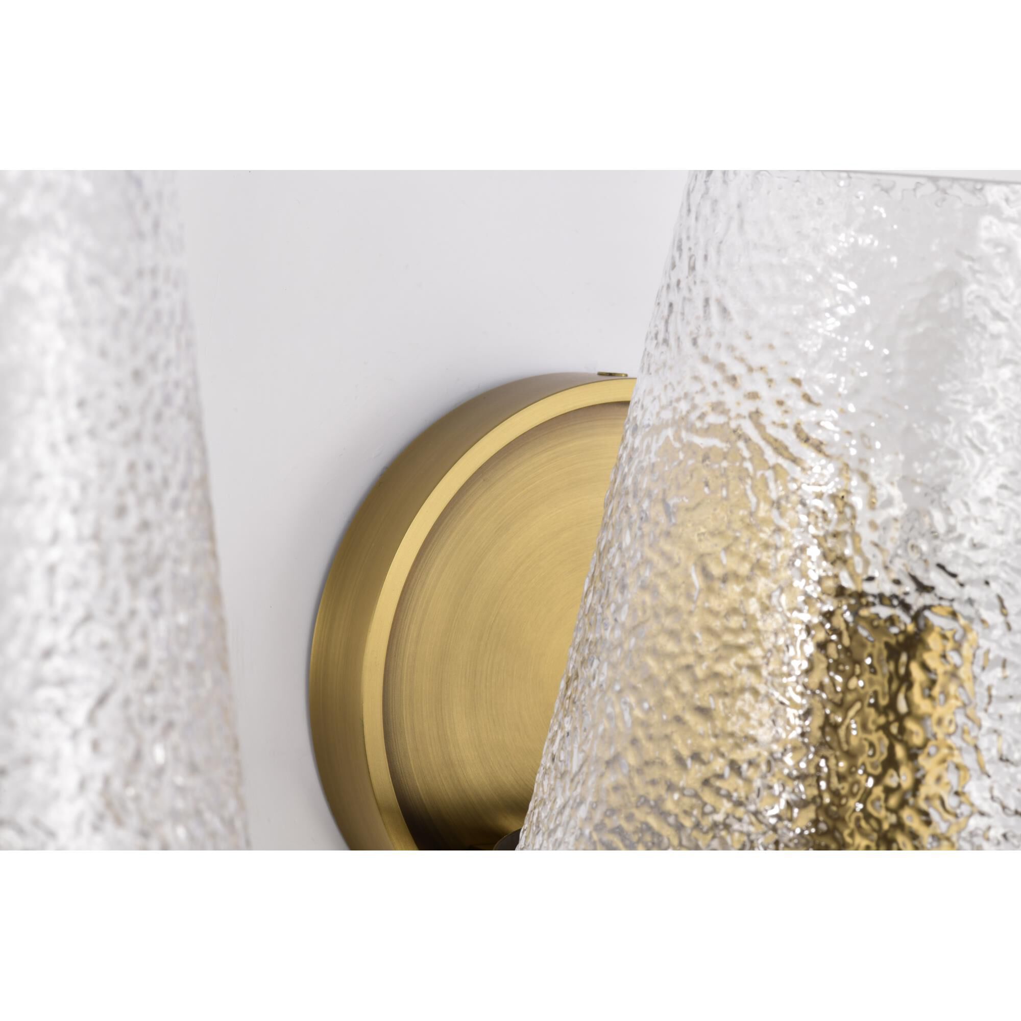 Valentine 24 Inch Bath Vanity Light by Nuvo Lighting