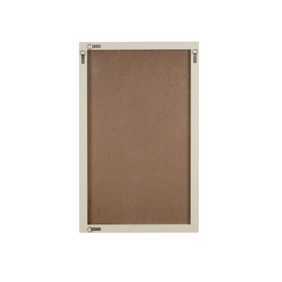 Shown in Chevron finish