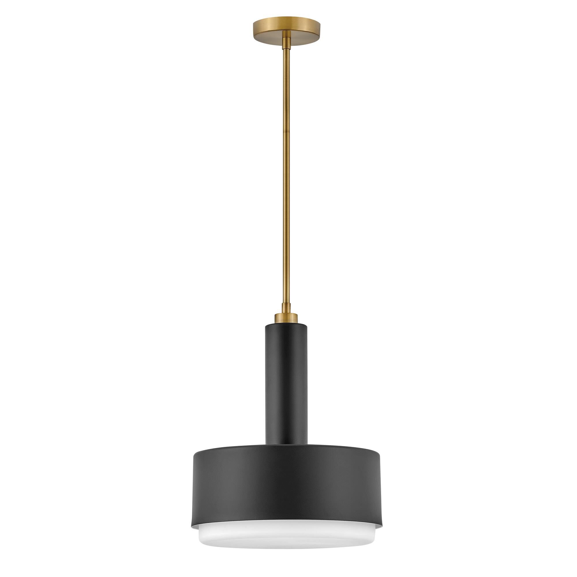 Cedric Small Pendant Light,