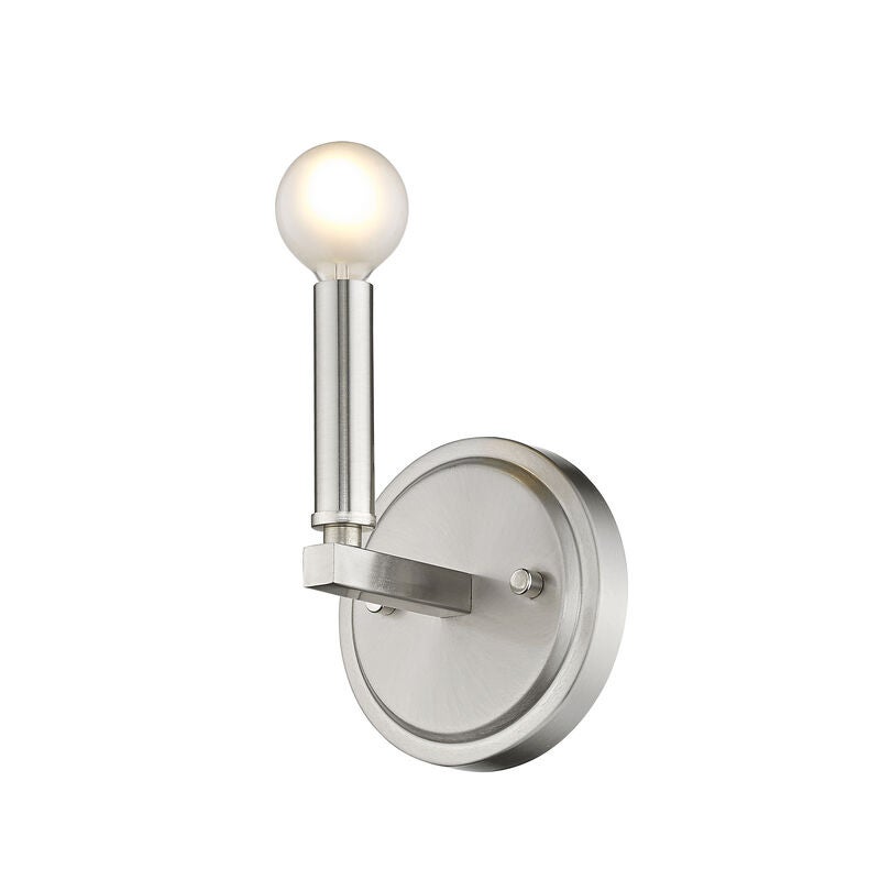 Acclaim Lighting Sawyer 6 Inch Wall Sconce