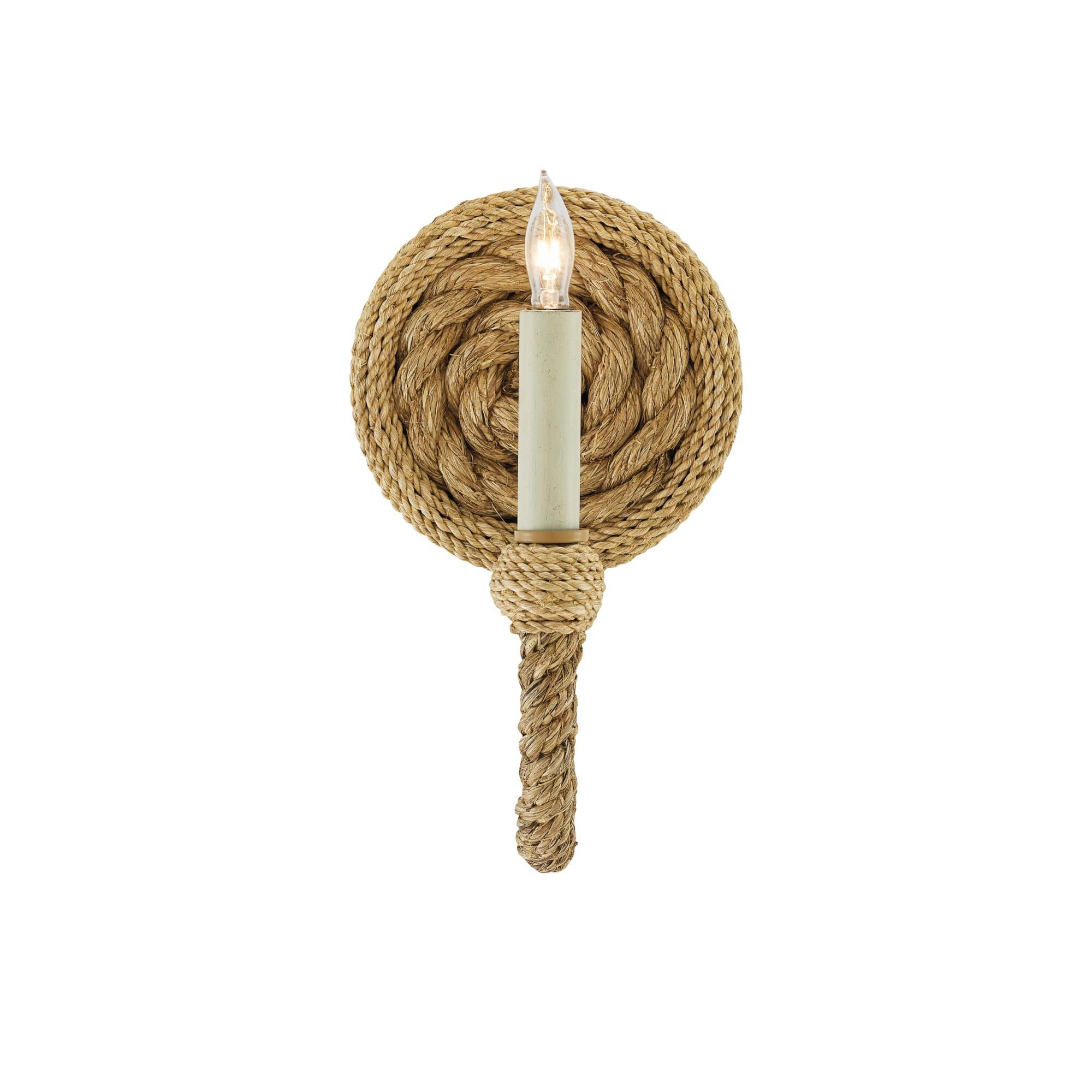 Shown in Natural finish