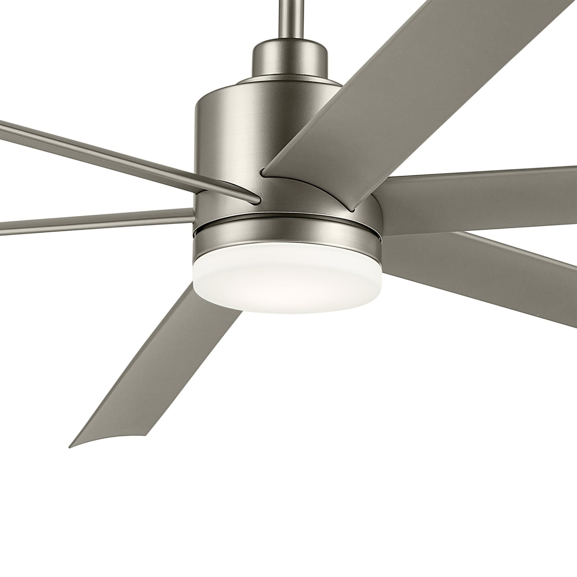 Loa 80 Inch Ceiling Fan by Kichler Lighting