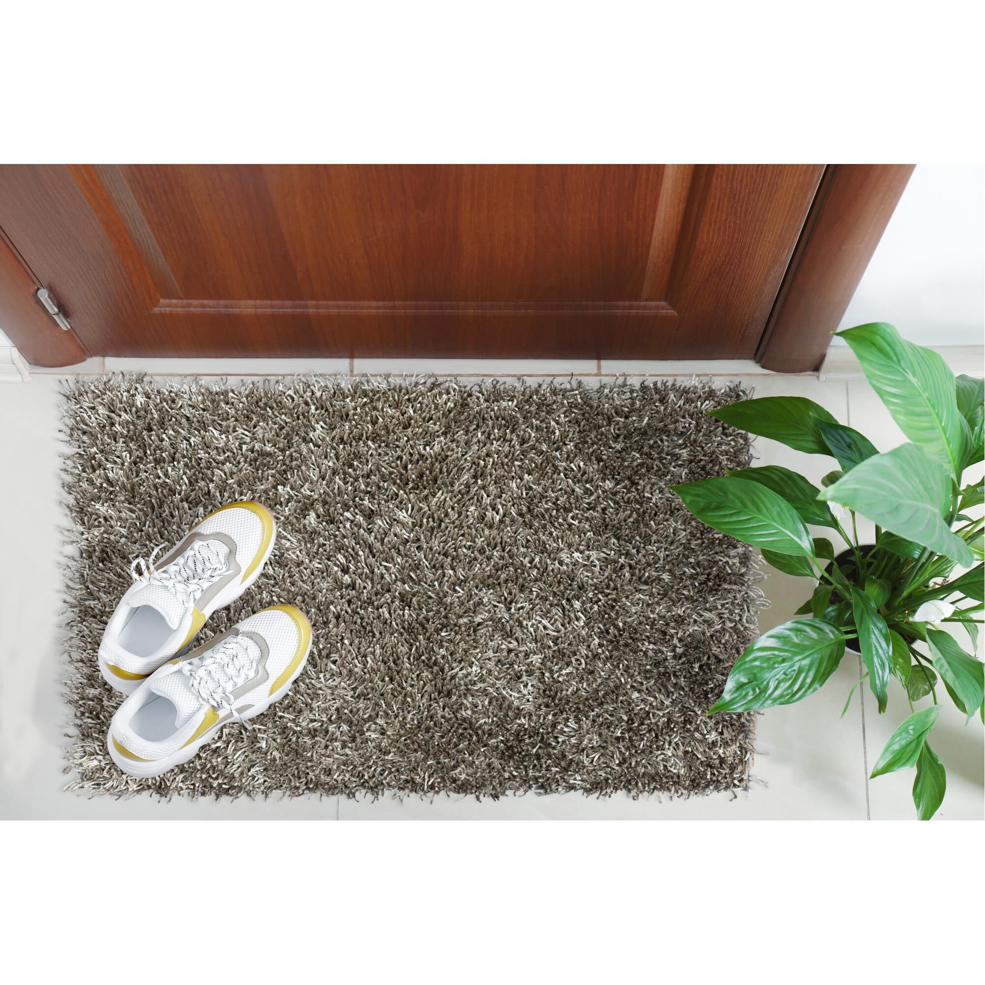 Illusions IL69 Area Rug by Dalyn Rug Company