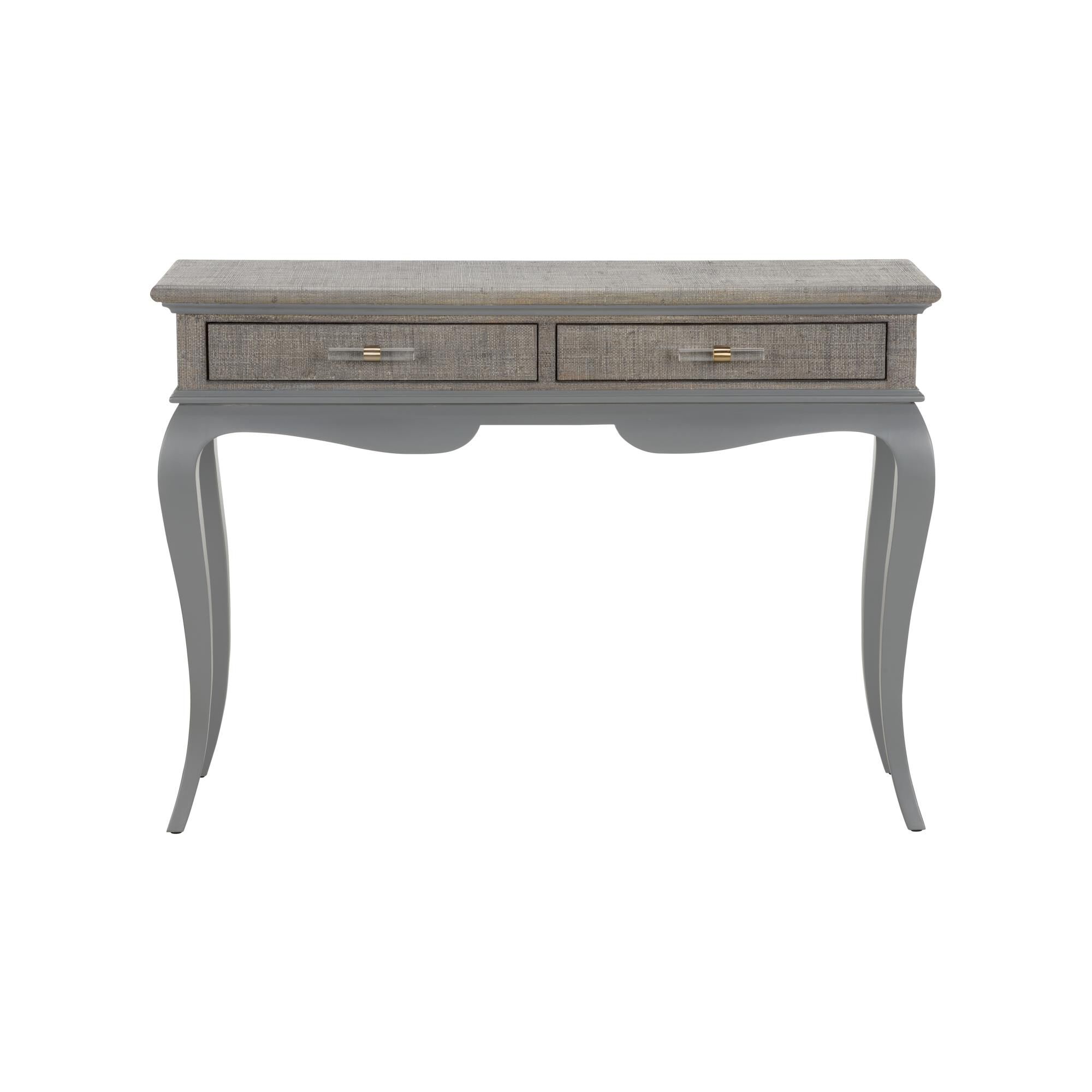 Isa 48 Inch Console Table by Chelsea House