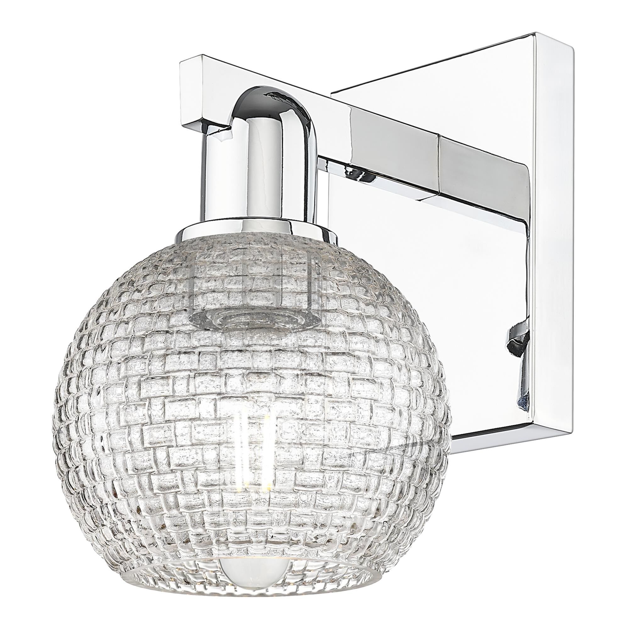 Bruno Marashlian Athens 10 Inch Wall Sconce by Innovations Lighting