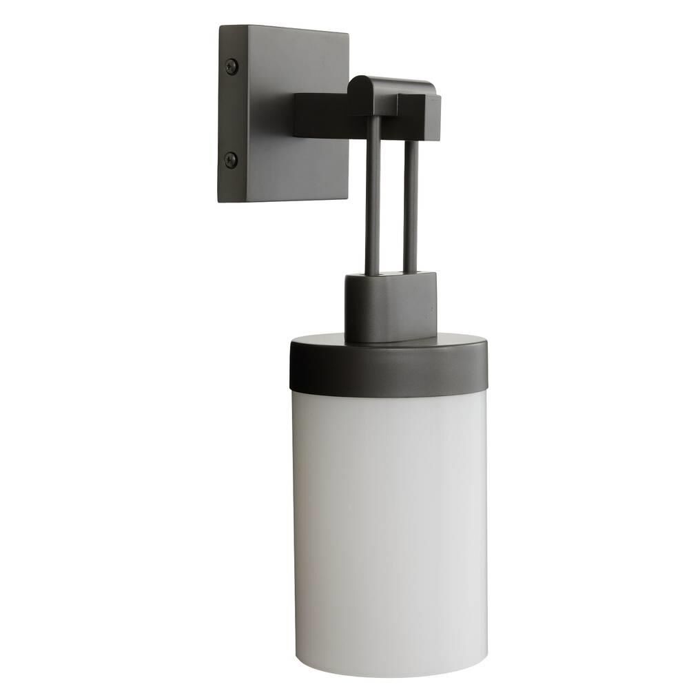 Everest 17 Inch Outdoor Wall Lamp by Arteriors Home