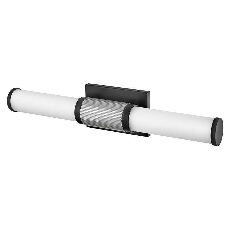 Zevi 23 Inch Bath Vanity Light by Hinkley