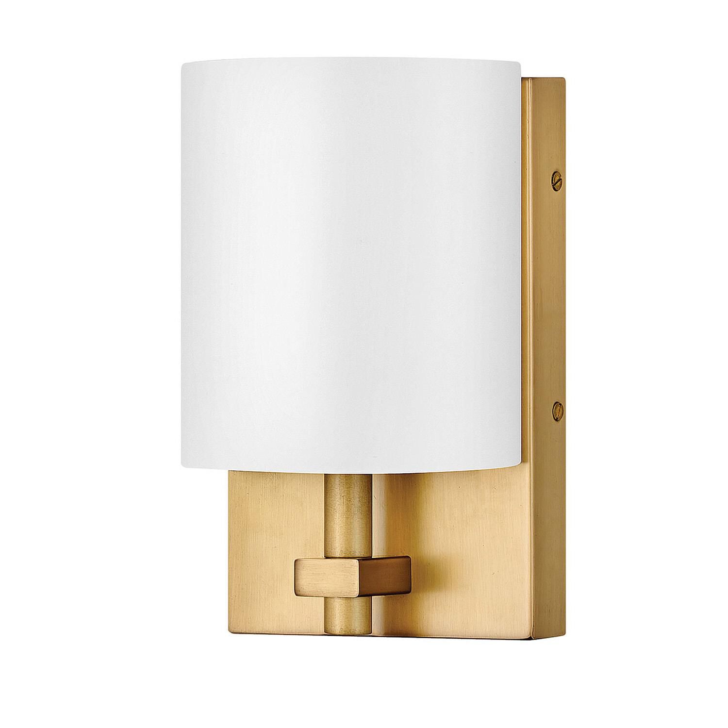 Avenue 17 Inch Wall Sconce by Hinkley Lighting