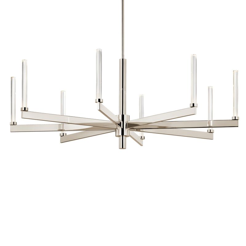 Sycara 49 Inch Chandelier by Kichler Lighting