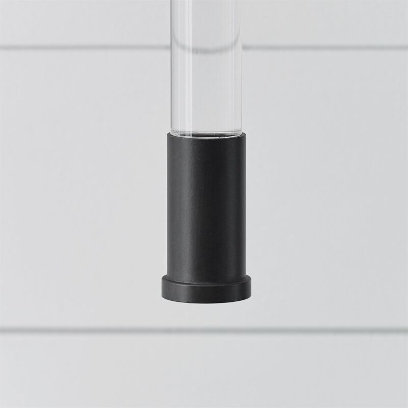 Chapman & Myers Hanover Medium Wall Sconce by Visual Comfort Studio