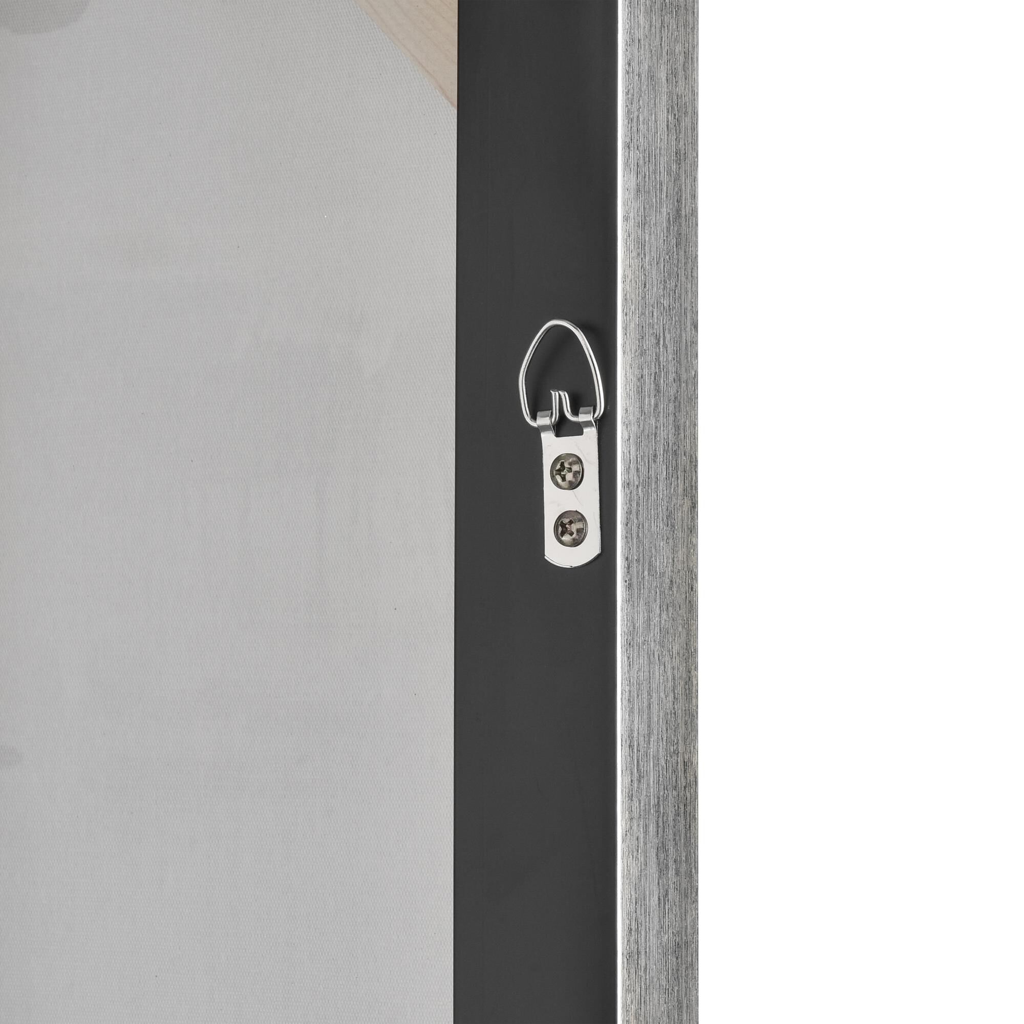 Kinley Alternative Wall Art by ELK Home