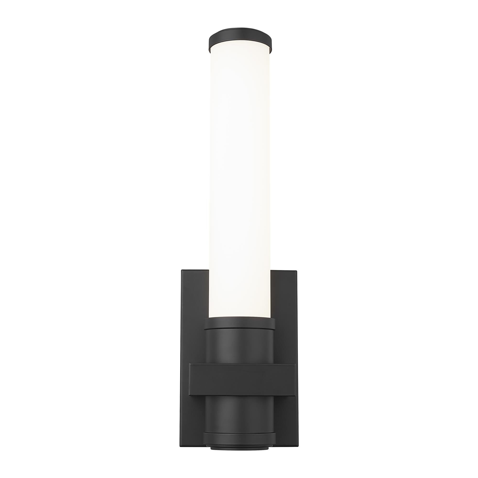Idris 5 Inch Wall Sconce by Z Lite