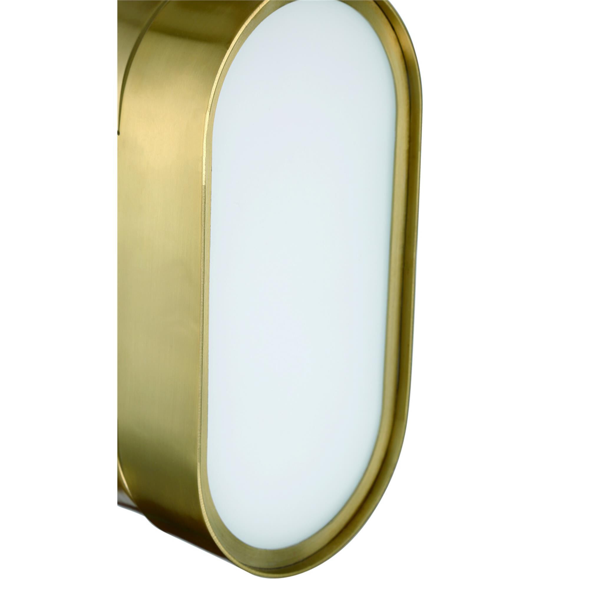 Melody Small Wall Sconce,