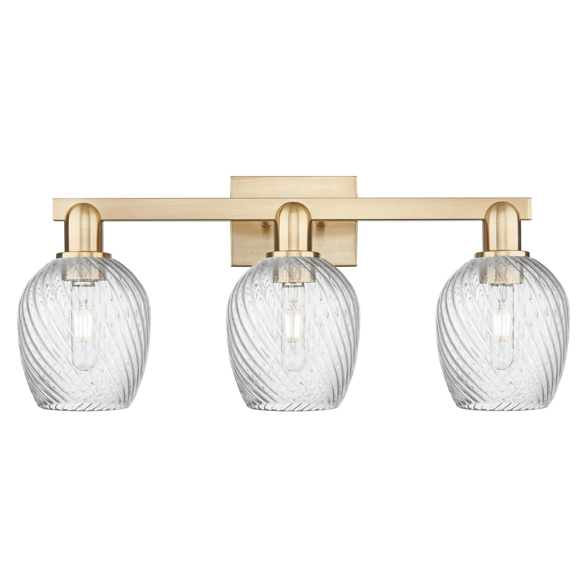 Bruno Marashlian Salina 25 Inch Bath Vanity Light by Innovations Lighting