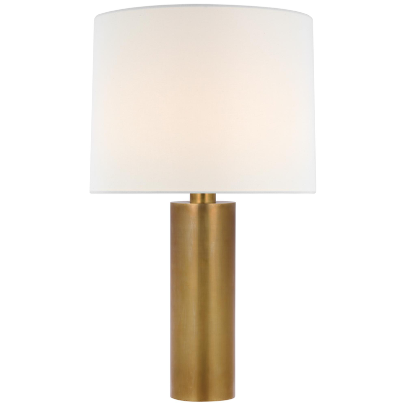 Paloma Contreras Sylvie 26 Inch Table Lamp by Visual Comfort Signature Collection