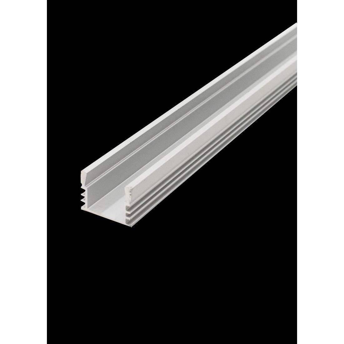 1 Inch Tape Light by Westgate