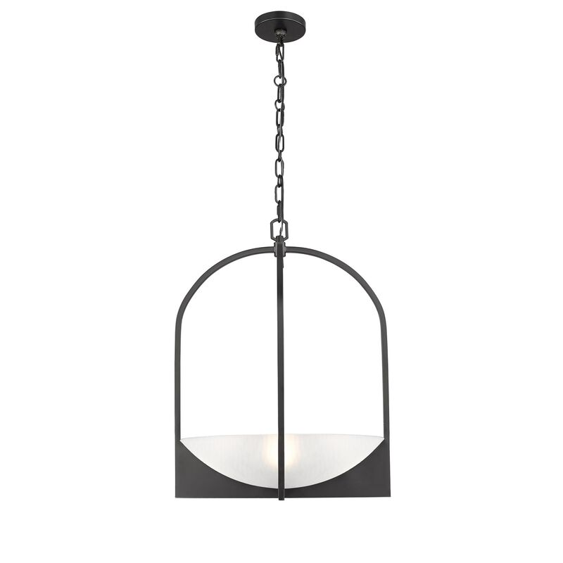 Devon 18 Inch Large Pendant by Z Lite
