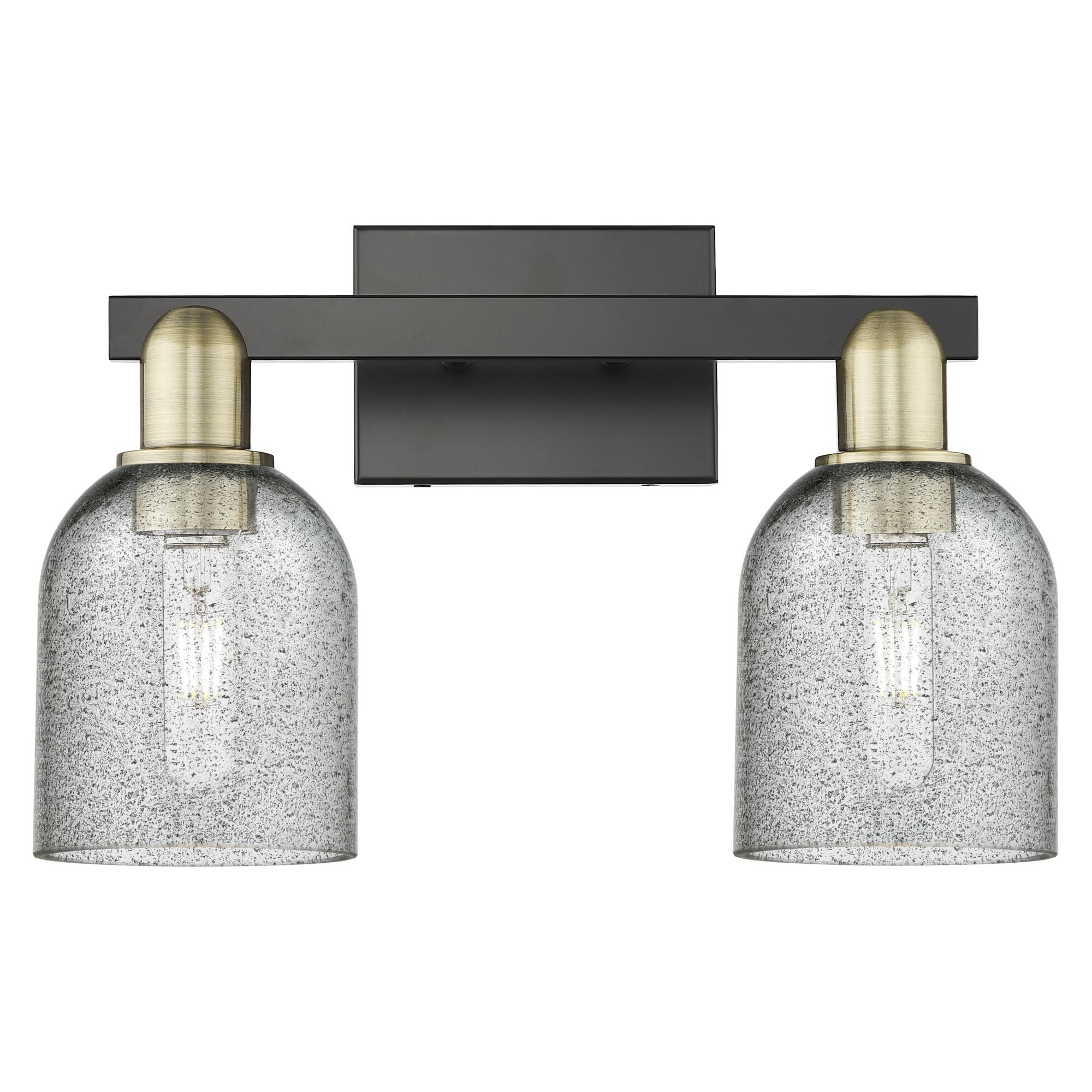 Bruno Marashlian Caledonia 16 Inch Bath Vanity Light by Innovations Lighting