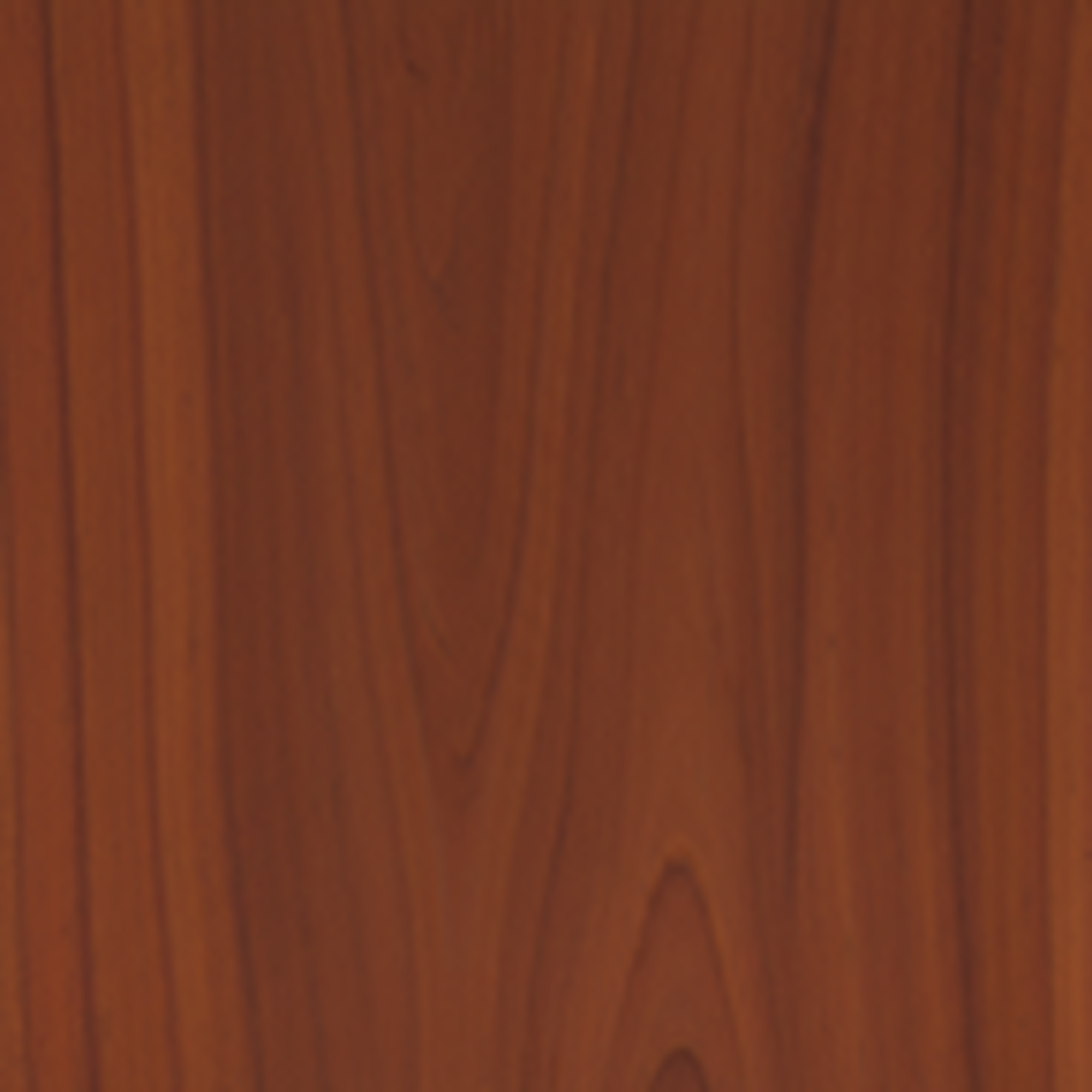 MaterialSwatchImage