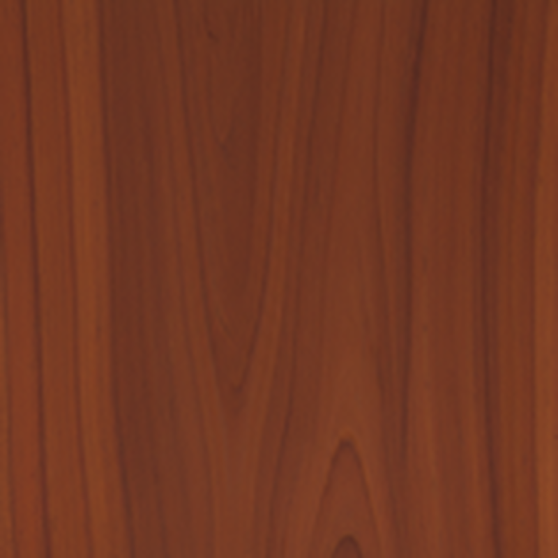 Ponderosa 88 Inch Outdoor Post by Kalco