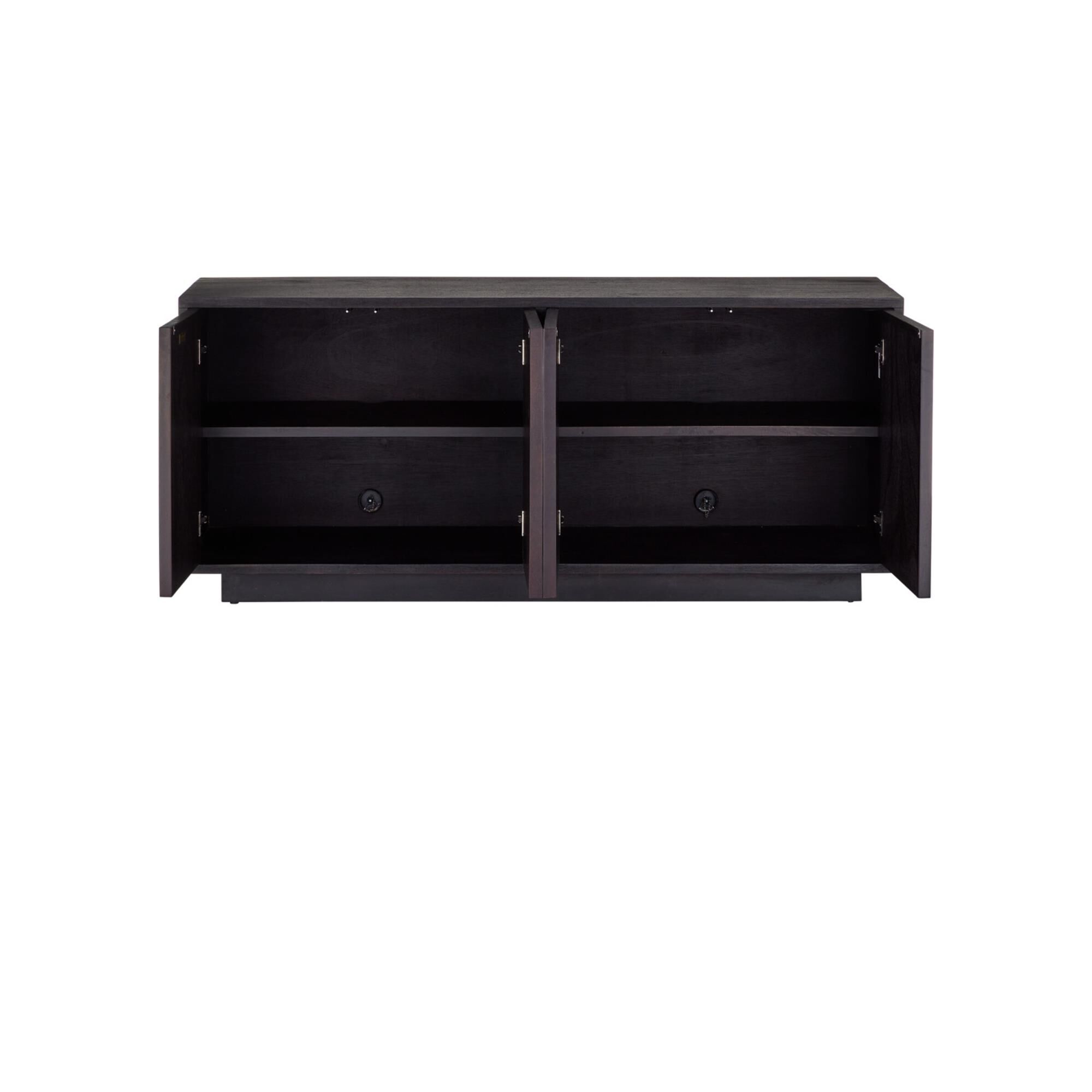 Mosaico 71 Inch Credenza,