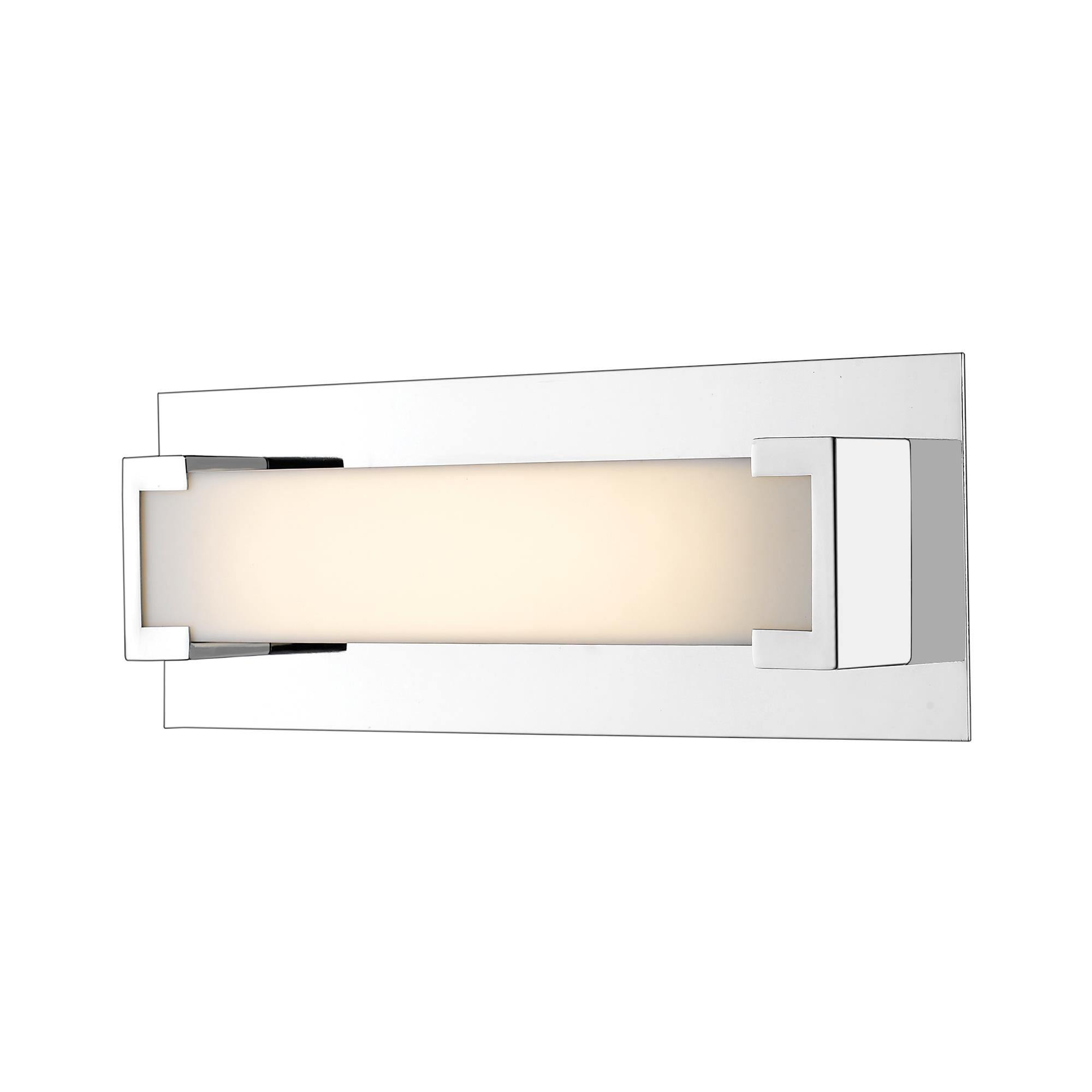 Z-Lite Elara 12 Inch LED Wall Sconce