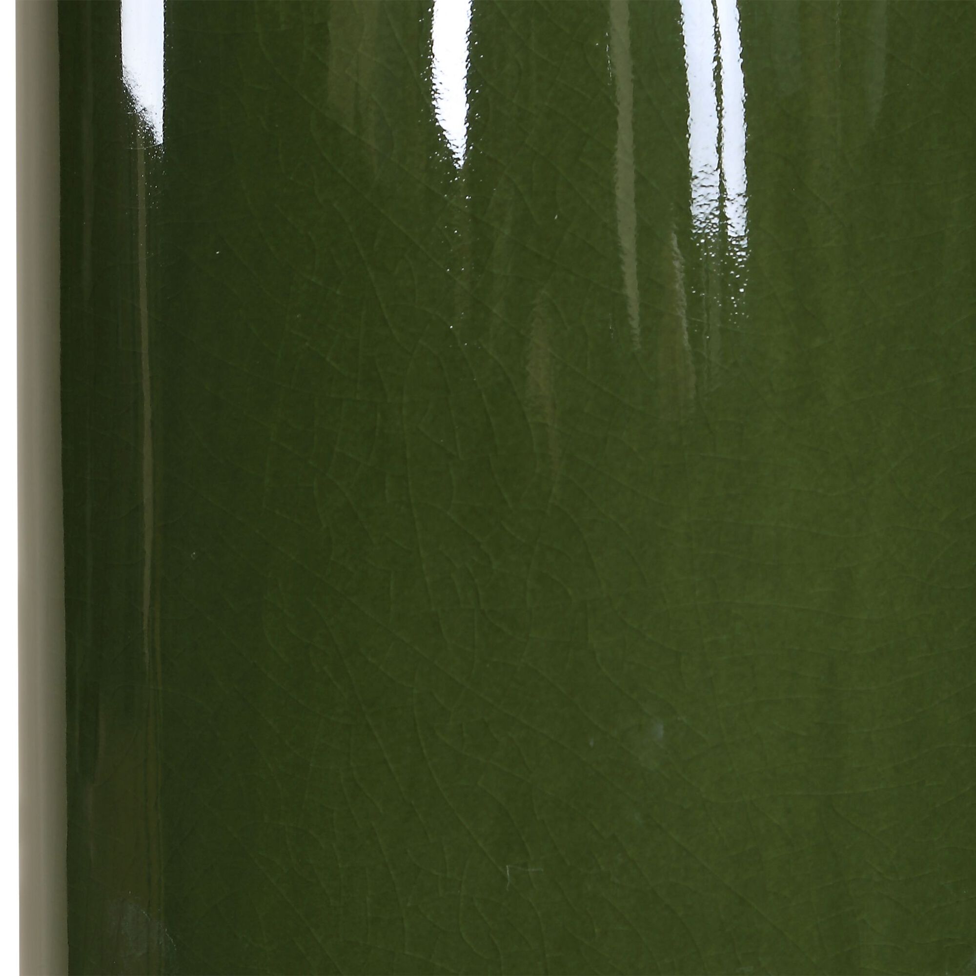 Nacua Large Table Lamp,