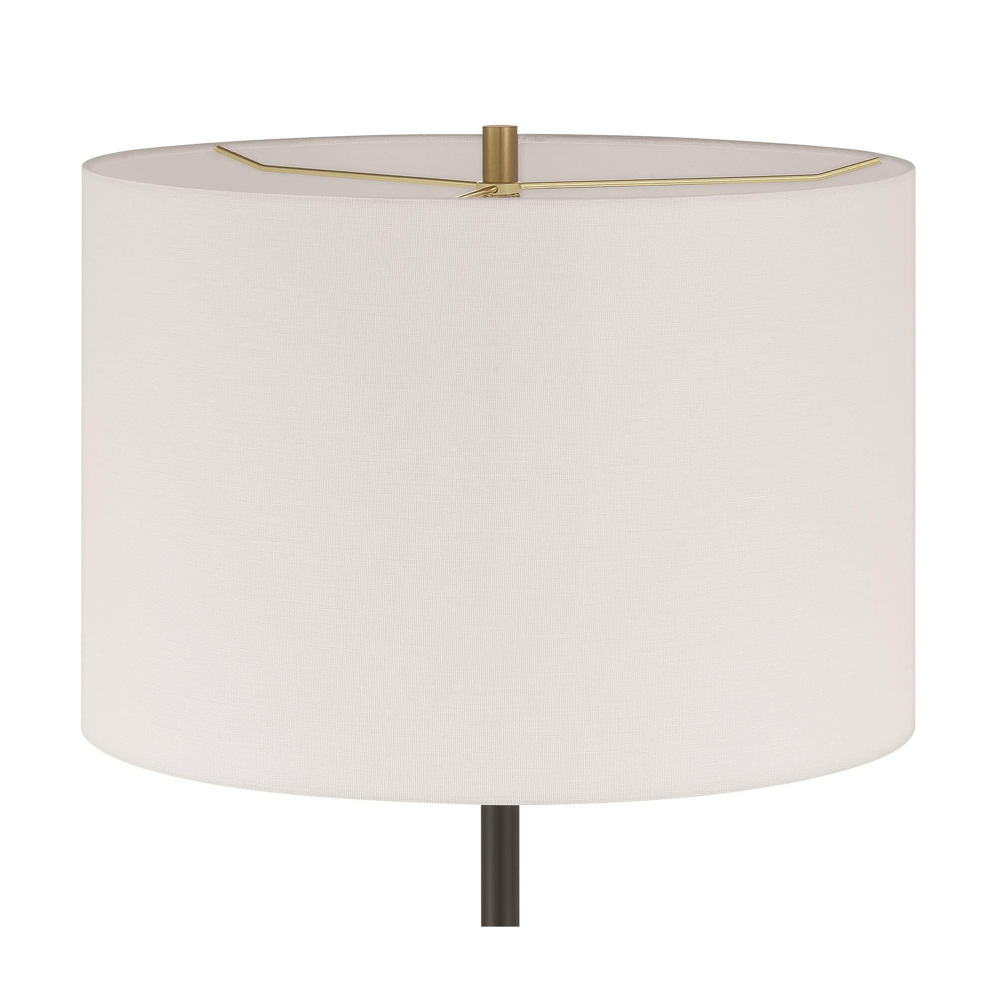 Jones 65 Inch Floor Lamp,