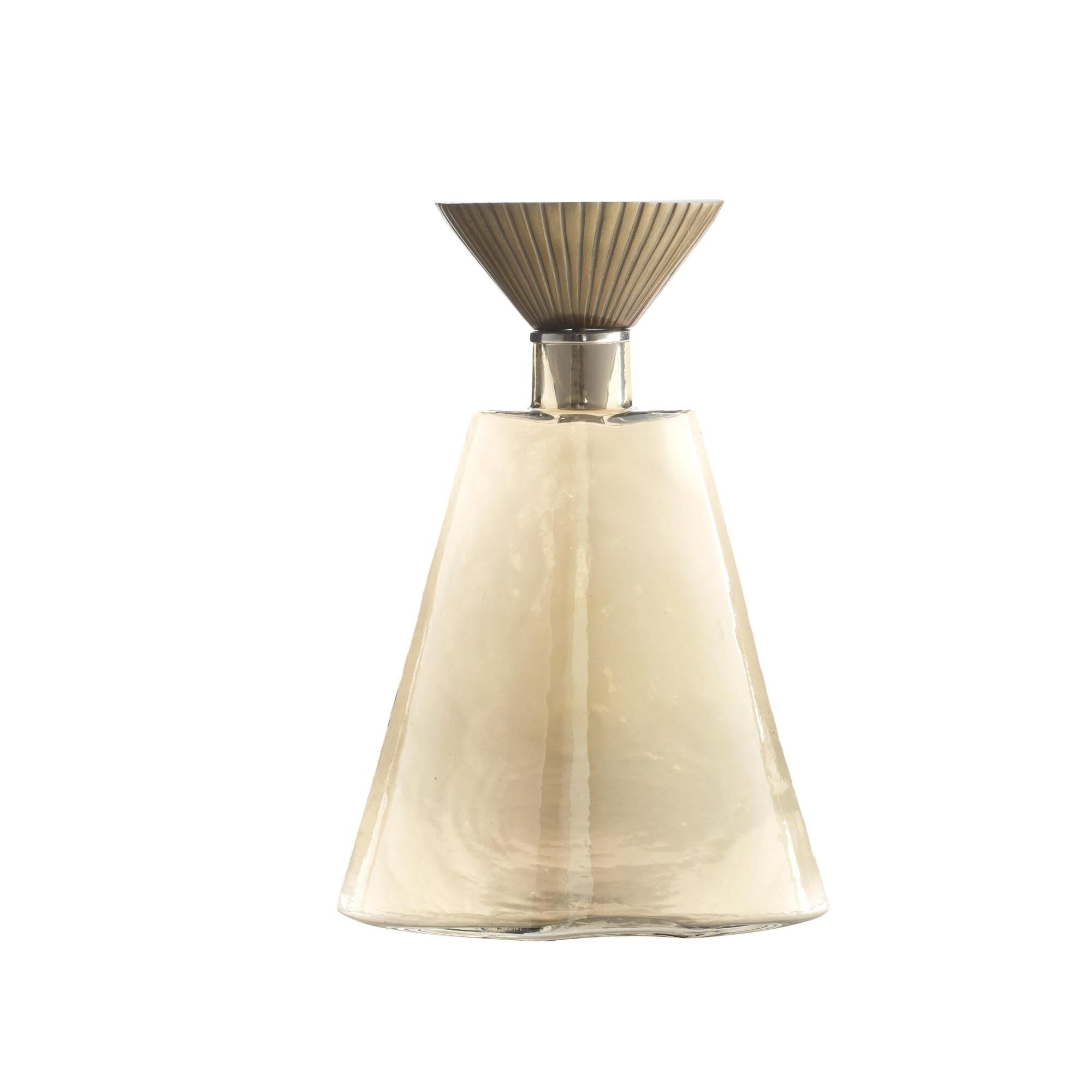 Shown in Antique Brass finish