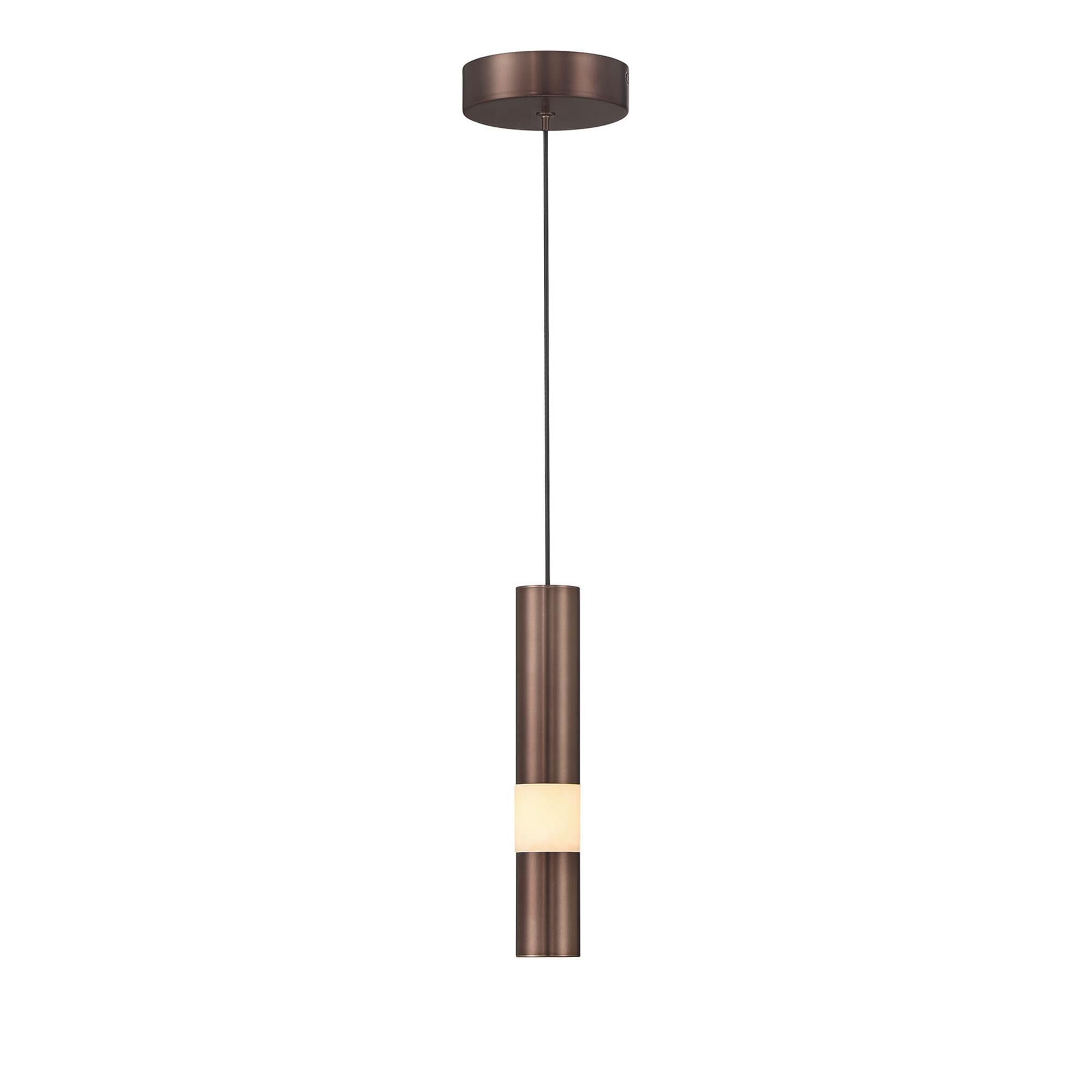 Ronda 11 Inch Mini Pendant,