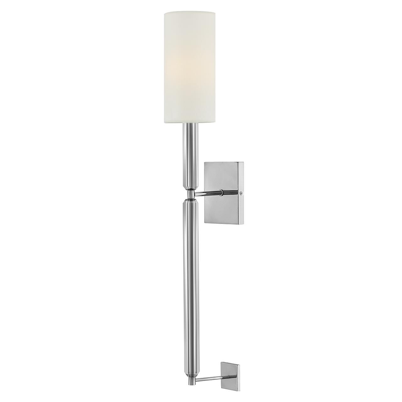 Anika 5 Inch Wall Sconce by Hinkley Lighting
