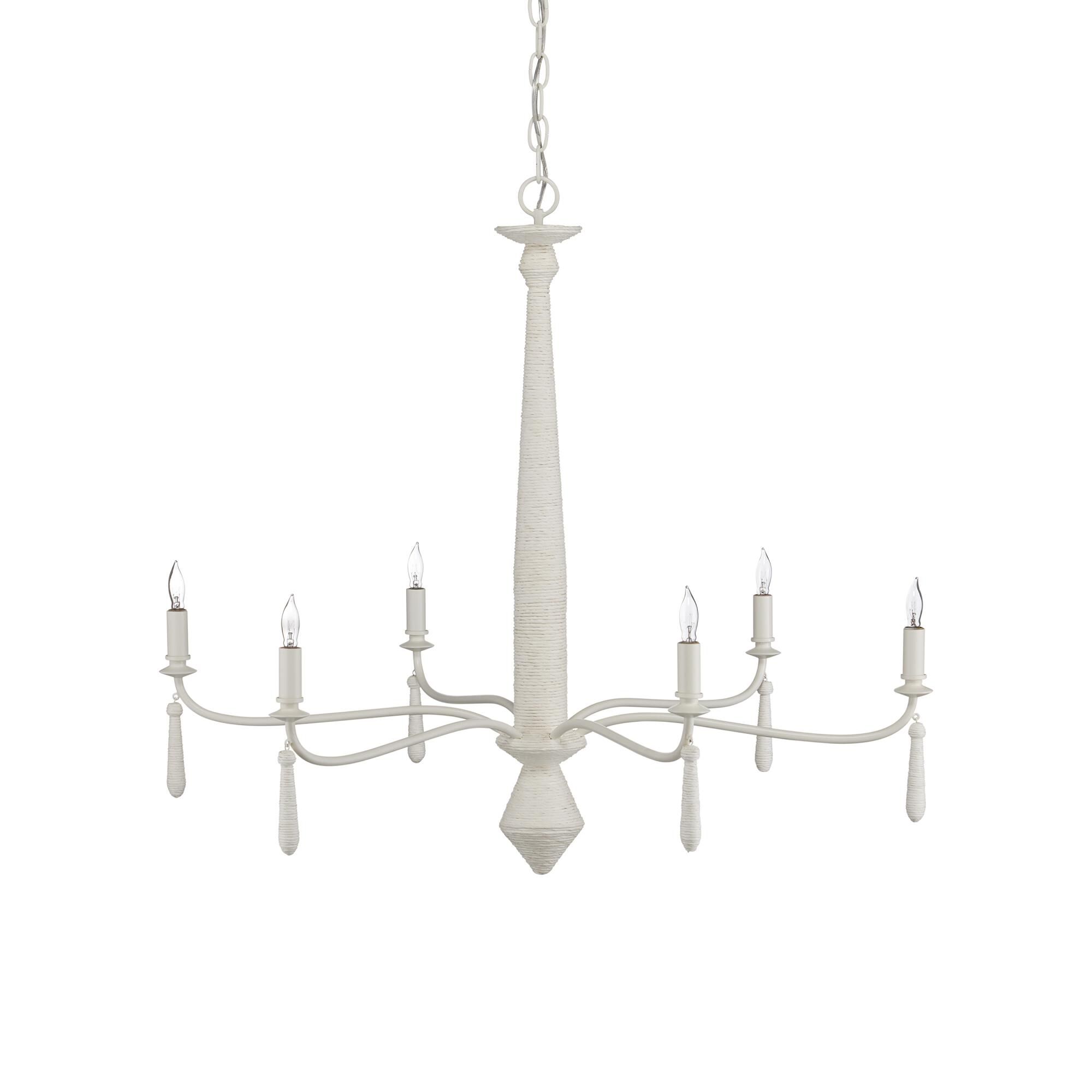 Shown in Snow White, White finish