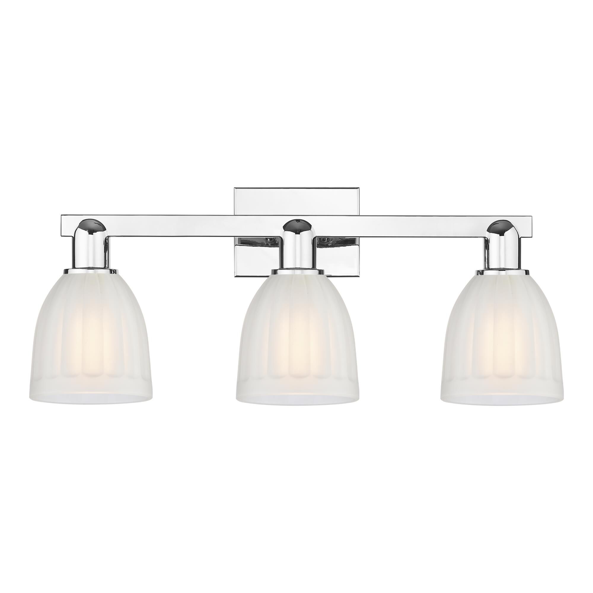 Bruno Marashlian Brookfield 25 Inch Bath Vanity Light by Innovations Lighting