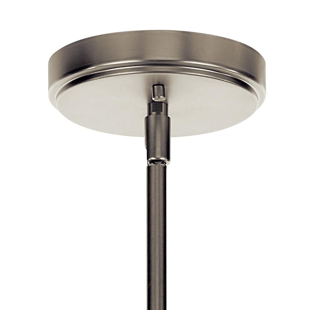 Aivian 30 Inch 5 Light Chandelier by Kichler Lighting