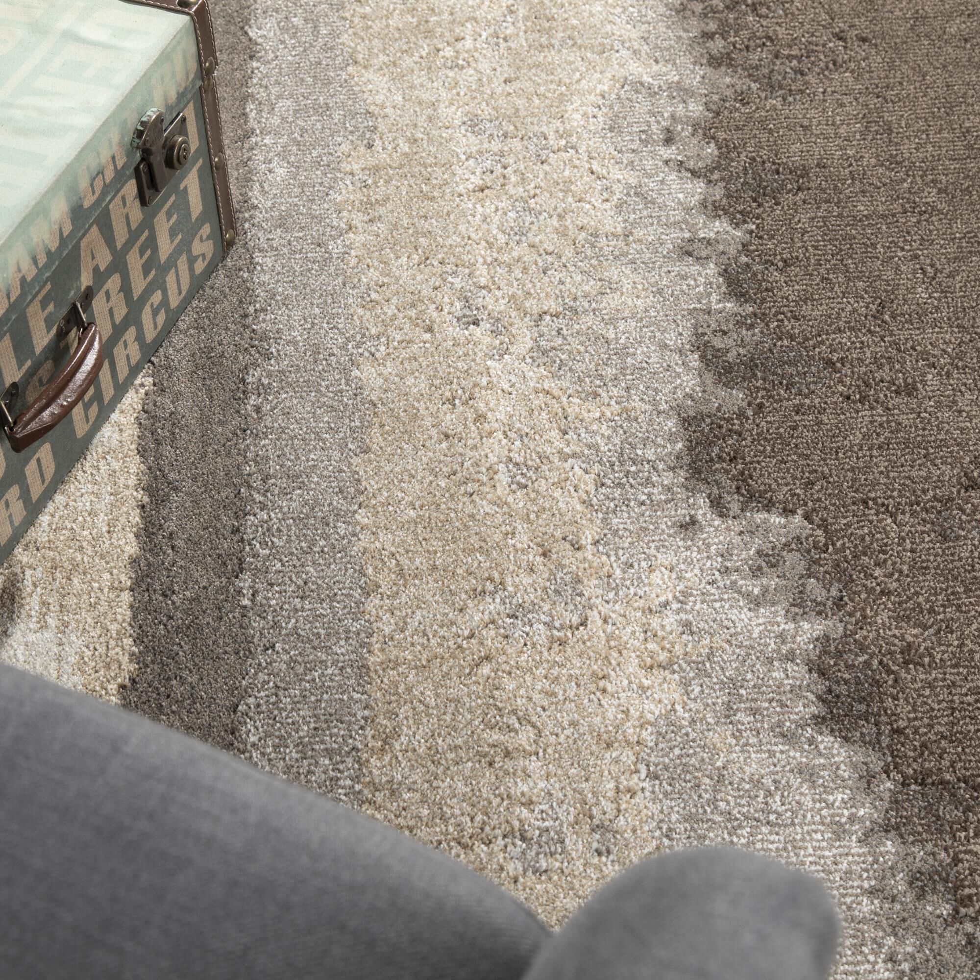 Antigua AN1 Area Rug by Dalyn Rug Company