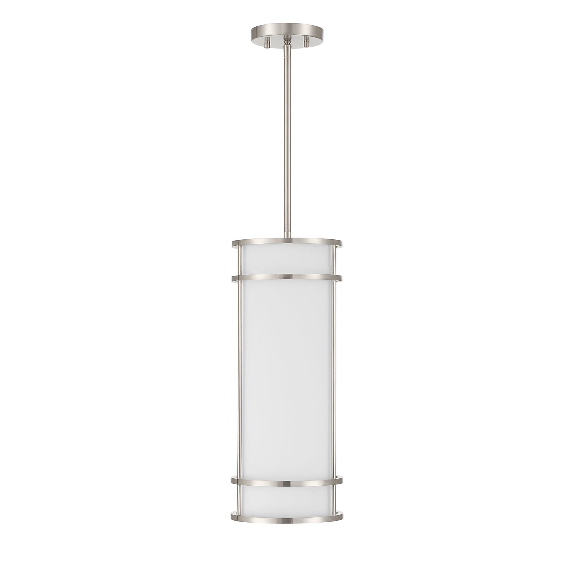 Porter 20 Inch Mini Pendant,
