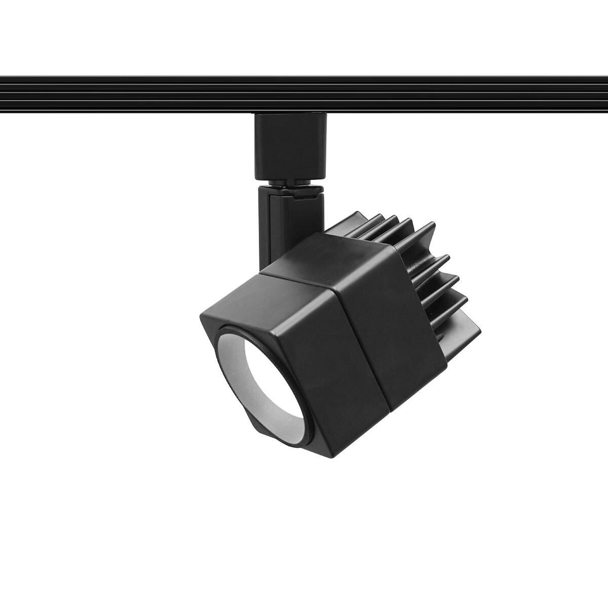 Summit LED Directional Head by WAC Lighting
