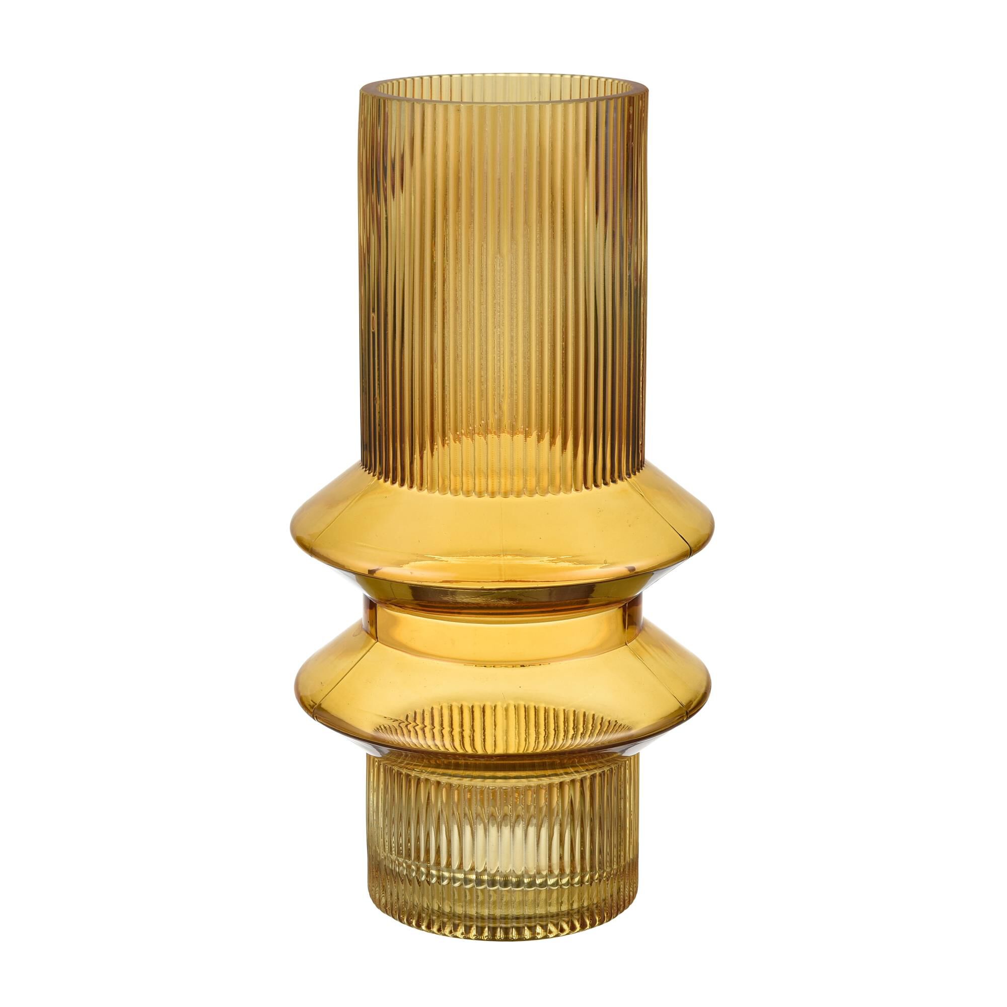 Shown in Yellow finish